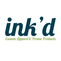 Ink'd Stores logo - Similar company to Wimco Villas