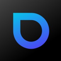 Spark Dj, Inc.