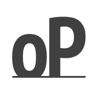 oProjektowaniu logo - Similar company to Association Of Polish Engineers In Great Britain