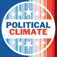 Political Climate logo - Similar company to Kilowatts For Humanity