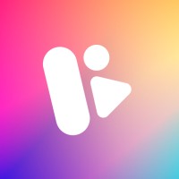 Touchstage logo - Similar company to Logiclabz