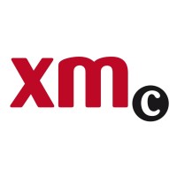 XMConsultoria logo - Similar company to Esero-Poland