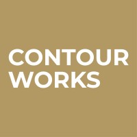Contour Works logo - Similar company to Mylocalgenius