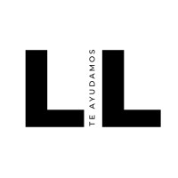 Like Laboral logo - Similar company to Habilitips | Hr Creative Agency