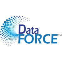 DataForce™ Survey and Study Management logo - Similar company to Allotrope Student Agency