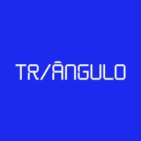 Triângulo Projetos logo - Similar company to Holand
