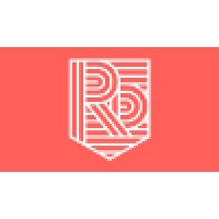 Revolution Department