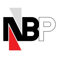 Nicholls Basker & Partners logo - Similar company to Inkpad Architecture Ltd