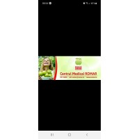 Centrul Medical Romar