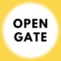 Open Gate Global logo - Similar company to Opengates