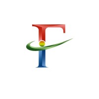 Femlogic Technologies Pvt Ltd logo - Similar company to Banking & Quantitative Solutions