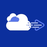 WebPresto logo - Similar company to Doubleweb