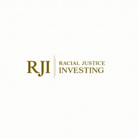 Racial Justice Investing Coalition logo - Similar company to Racial Justice Collaborative