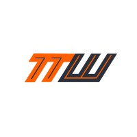 Tri Tech Wave LLC logo - Similar company to Lunker Pty Ltd