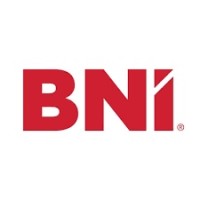 BNI Wallonie Centre logo - Similar company to Wekode