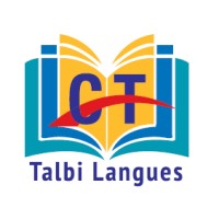 Centre Talbi De Langues