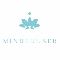 Paola Reyes | Mindful Ser logo - Similar company to Hampton Inn By Hilton Leon