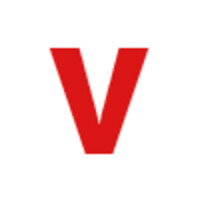 Vews - News, together. logo - Similar company to Neverthink