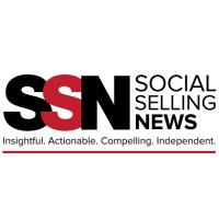 Social Selling News