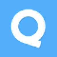 Q-Page