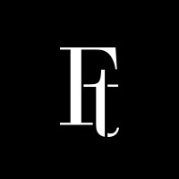Firetale logo - Similar company to Stratmore Construction Solutions Limited