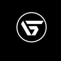 GrubWeb Service logo - Similar company to Magazines Worldwide Store