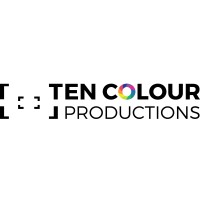 Ten Colour Productions