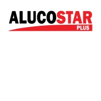 ALUCOSTAR logo - Similar company to Artmatrix Llc