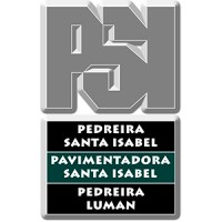 Grupo PSI logo - Similar company to Bmv