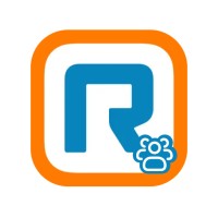 RingCentral Events logo - Similar company to Bizzabo