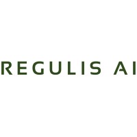Regulis AI logo - Similar company to Voltaris Power