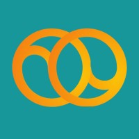 InfinityIT Limited logo - Similar company to Integrity It