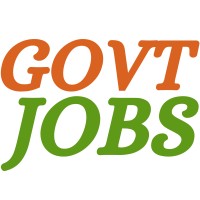 Government Jobs logo - Similar company to Sant Gadge Baba Amravati University, Amravati