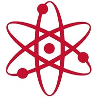 JV Electronics logo - Similar company to Kruse Mennillo Llp