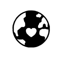 Tanit Overseas Connections