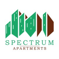 Spectrum Apartments logo - Similar company to Rodi Systems Corp.
