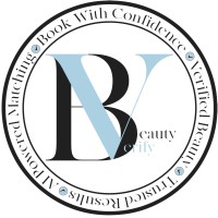 Beauty Verify logo - Similar company to Phuket Surgery