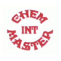 ChemMaster International Inc. logo - Similar company to Long Island Laboring Against Covid-19 (Lilac)
