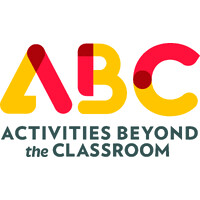 Activities Beyond the Classroom logo - Similar company to Typha Games Llc