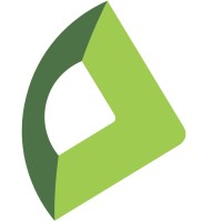 Integris Partners logo - Similar company to Baserock Partners