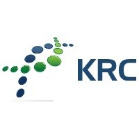 Kvell Rad Consulting