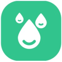QLIQUID logo - Similar company to Q-Liquid