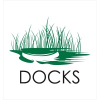 Docks logo - Similar company to Docks