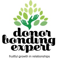 Donor Bonding Expert logo - Similar company to Naburen
