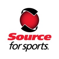 Fraser Source For Sports logo - Similar company to Baseball 365 Ltd
