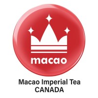Macao Imperial Tea Canada logo - Similar company to Iplanner Bali