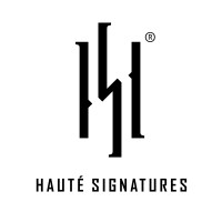Haute Global Company