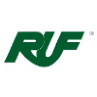 Ruf Automobile Gmbh