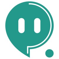 Yekaliva logo - Similar company to Qubitam Technologies