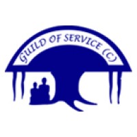 Guild of Service (c) logo - Similar company to Practicenow